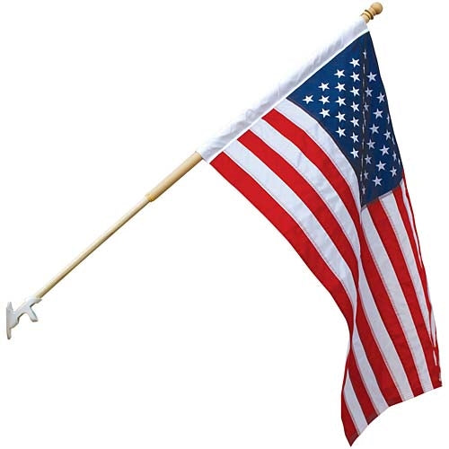 american-flags-endura-nylon-banner-flags-pole-hem