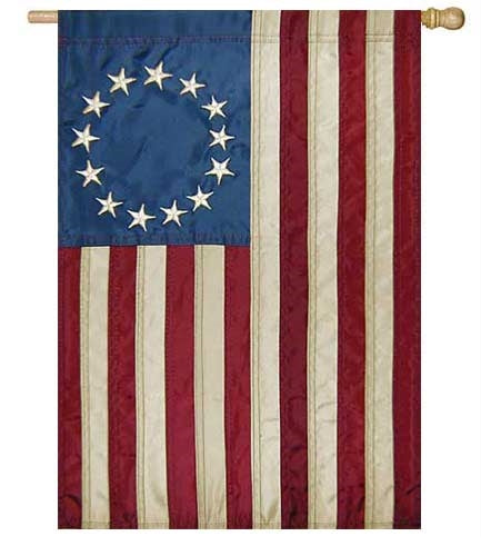 betsy-ross-applique-standard-size-flag-28-x-40