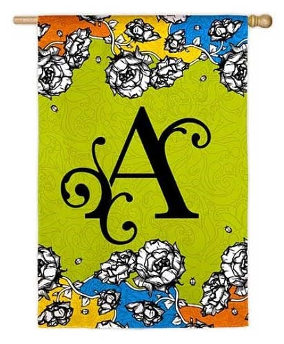 a-gablecrest-monogram-letter-a-applique-standard-flag-29-x-43-on-sale