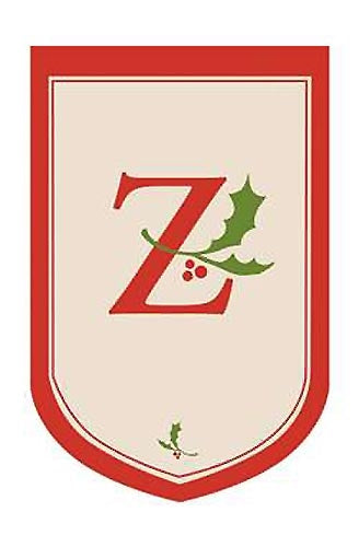 z-holiday-monogram-letter-z-applique-standard-flag-28-x-44-on-sale