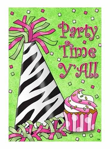 party-time-yall-decorative-garden-flag-12-x-18