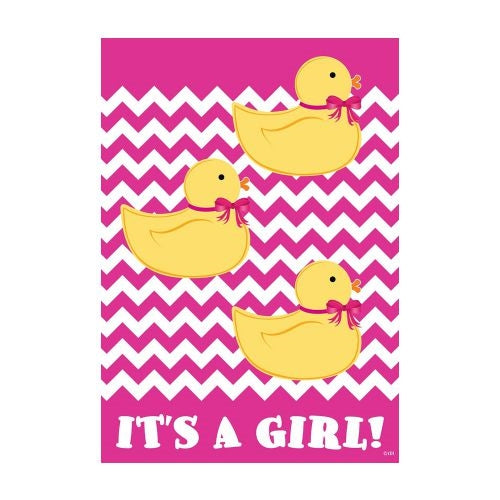 its-a-girl-decorative-garden-flag-12-x-18-save-3