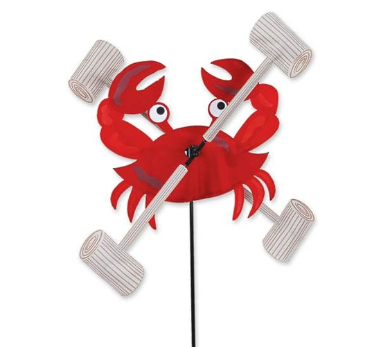 crab-whirligig-spinner