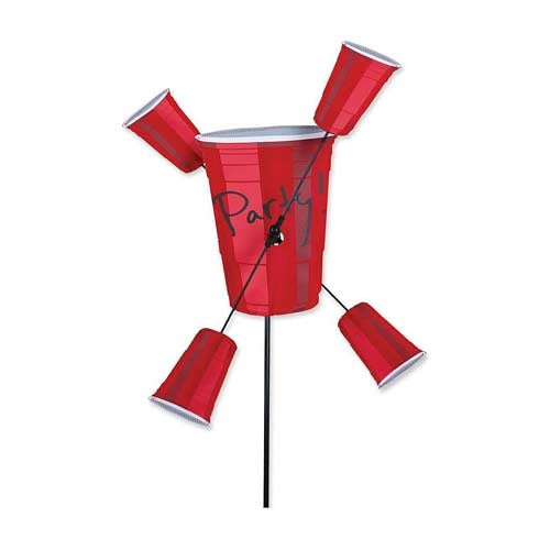 21862_Party-Cups-whirligig-spinner-10-inch
