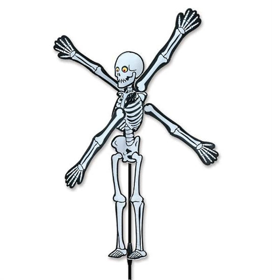 skeleton-whirligig-spinner