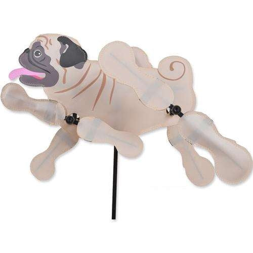 tan-pug-whirligig-spinner