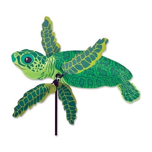 baby-sea-turtle-18-whirligig-spinner