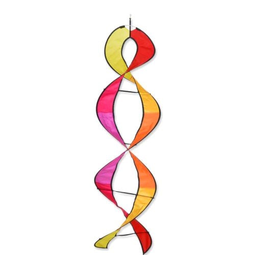 50-dna-helix-twister-warm