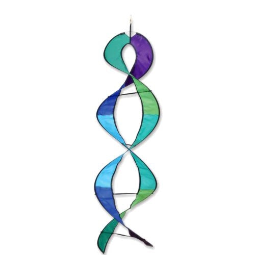 50-dna-helix-twister-cool