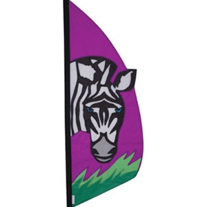 zebra-feather-banner-3-5-ft