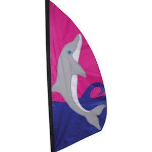 dolphin-feather-banner-3-5-ft