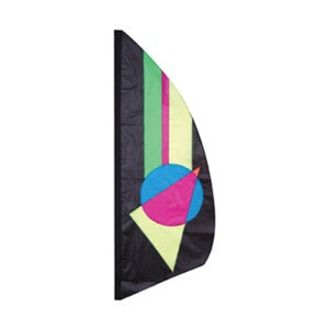 neon-prism-feather-banner-3-5-ft