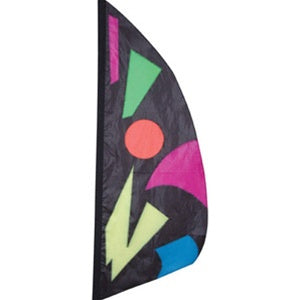 midnight-jazz-feather-banner-3-5-ft