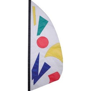 rainbow-jazz-feather-banner-3-5-ft