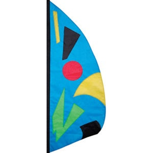 marine-jazz-feather-banner-3-5-ft