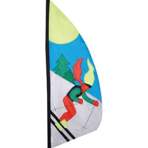 skier-feather-banner-3-5-ft