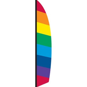 rainbow-feather-banner-16-ft