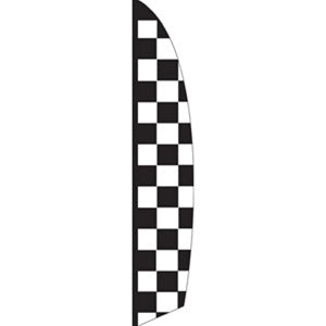 checker-feather-banner-16-ft