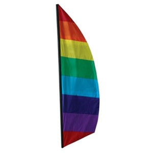 rainbow-feather-banner-8-5-ft