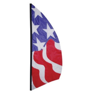 patriotic-feather-banner-8-5-ft