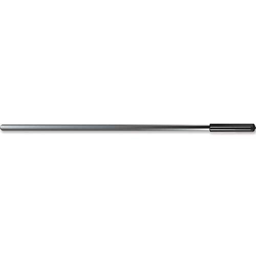 steel-ground-mount-for-telescoping-poles