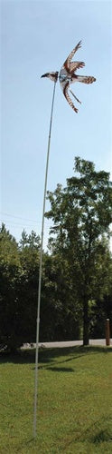 spinner-pole-up-to-14-ft