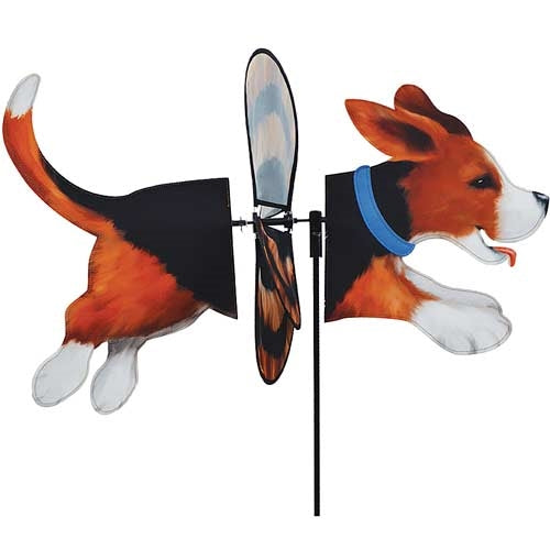 beagle-deluxe-petite-spinner