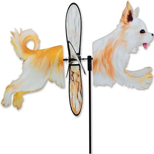 chihuahua-deluxe-petite-spinner