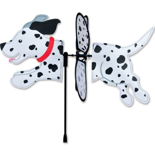 dalmation-petite-spinner-free-shipping