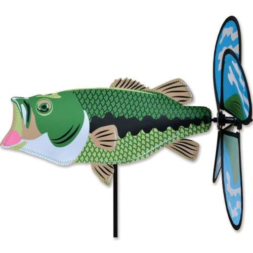 bass-petite-spinner-free-shipping
