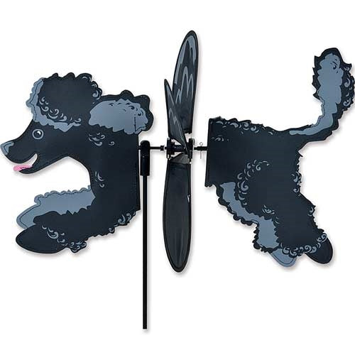 black-poodle-petite-spinner-free-shipping