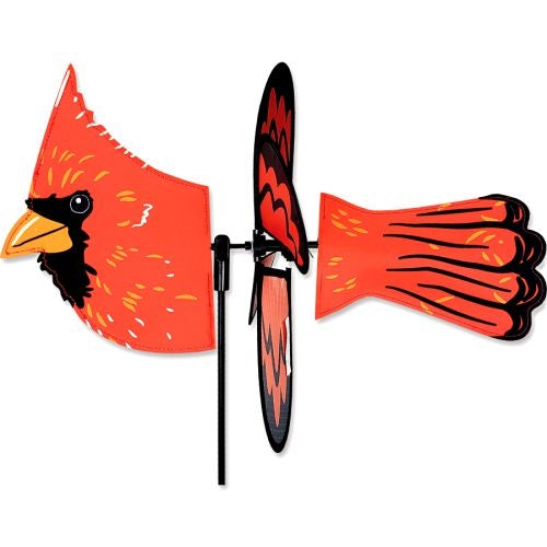 cardinal-petite-spinner-free-shipping