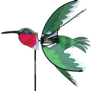 hummingbird-24-motion-art-spinner