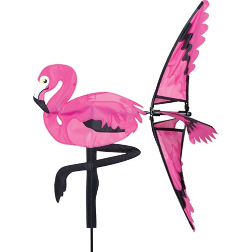 pink-flamingo-21-bird-motion-art-spinner