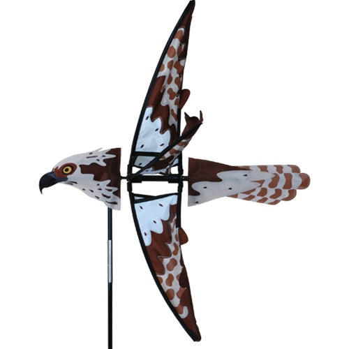 osprey-23-bird-motion-art-spinner