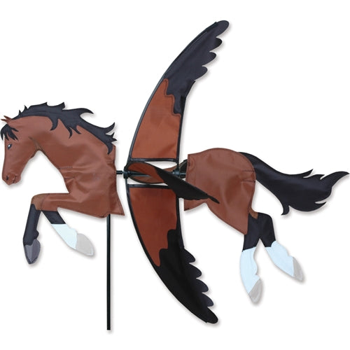 27-bay-horse-motion-art-spinner