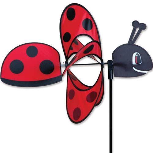 ladybug-motion-art-whirly-wing-spinner