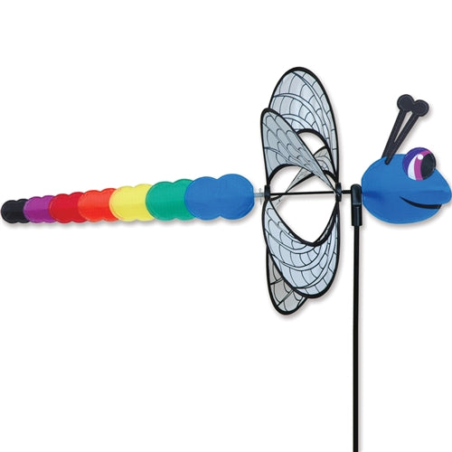 dragonfly-motion-art-whirly-wing-spinner