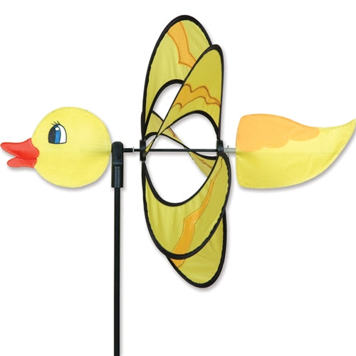 yellow-ducky-motion-art-whirly-wing-spinner