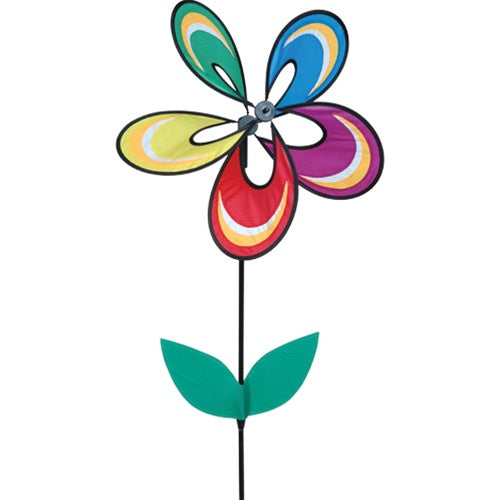 fantasy-flower-spinner