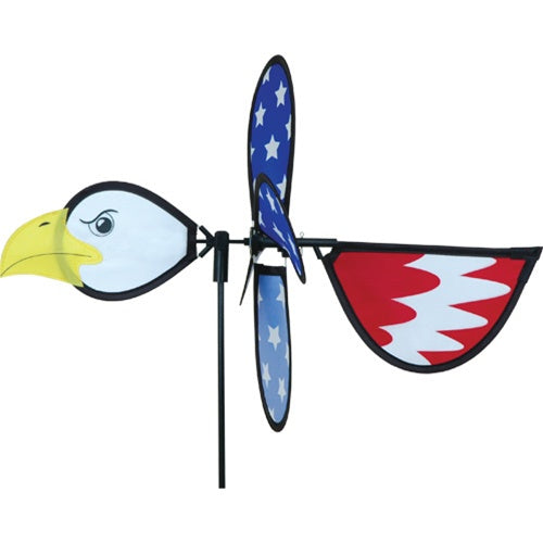 patriotic-eagle-petite-spinner-free-shipping