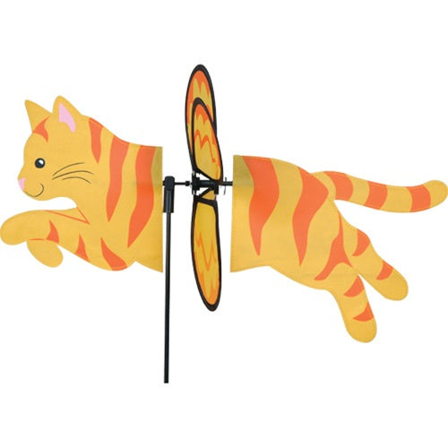 cat-petite-spinner-free-shipping