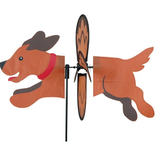 dog-petite-spinner-free-shipping
