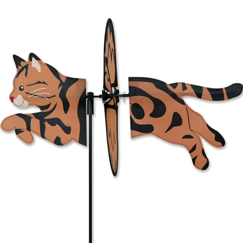 25062_tabby-cat-petite-spinner-free-shipping