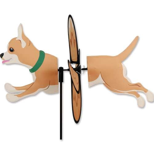 chihuahua-petite-spinner-free-shipping