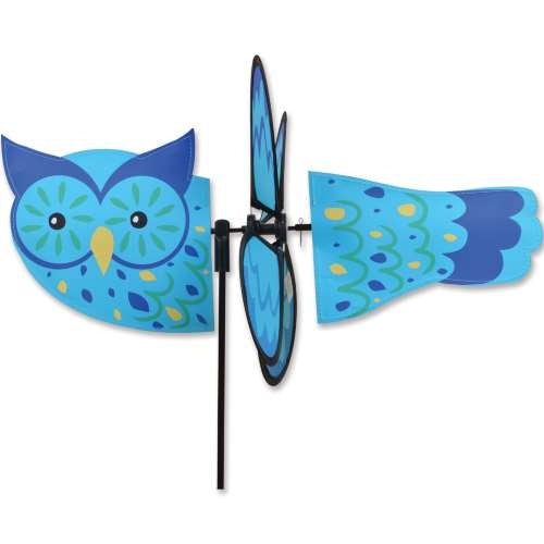owl-petite-spinner-free-shipping