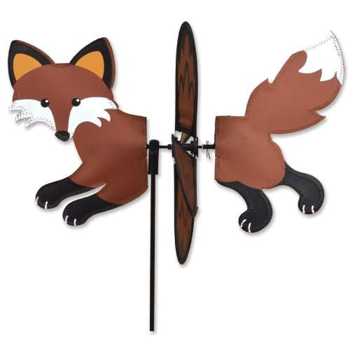 fox-petite-spinner-free-shipping