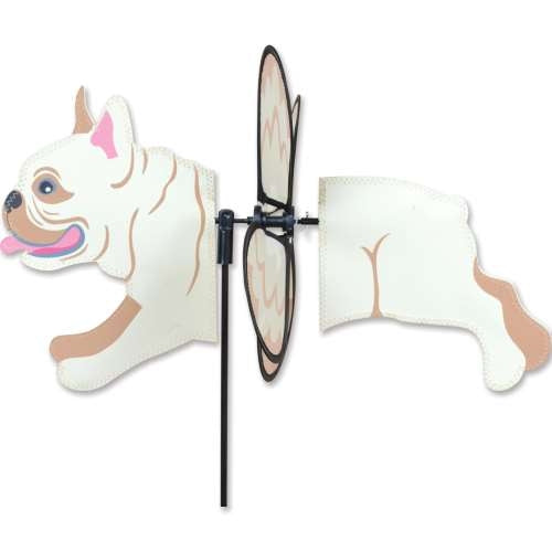 french-bulldog-petite-spinner-free-shipping