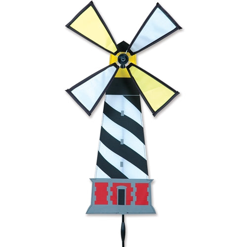 hatteras-lighthouse-petite-spinner-free-shipping