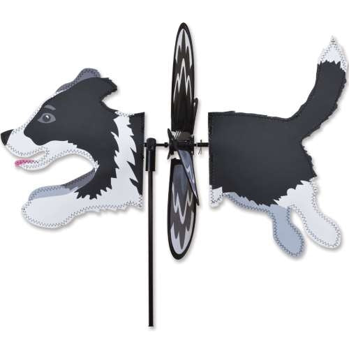 border-collie-petite-spinner-free-shipping